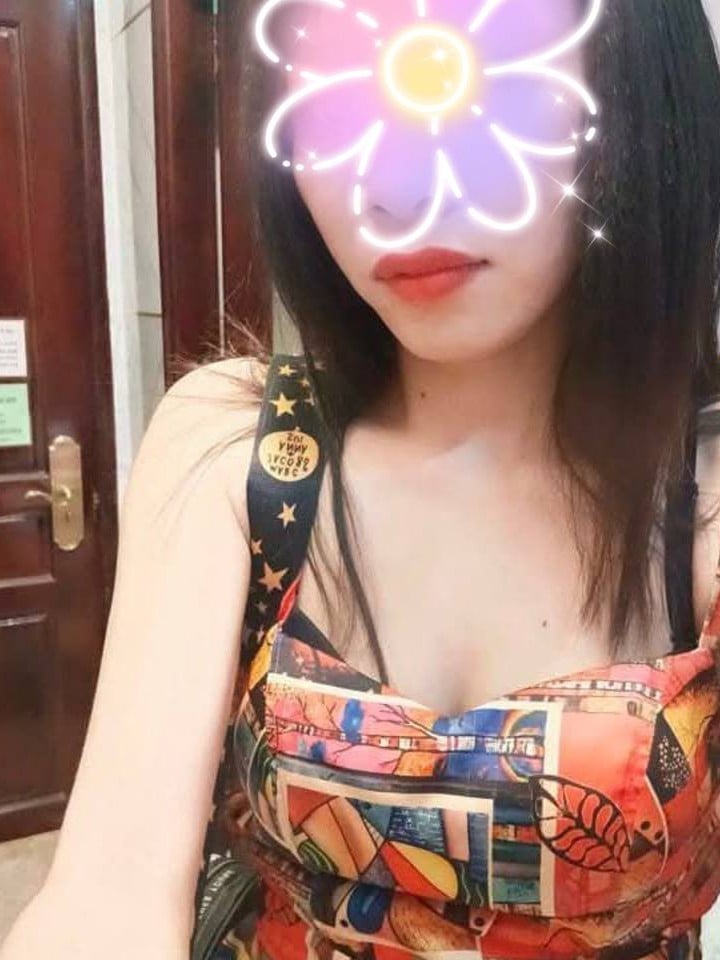 Massage Biên Hòa: Móc lồn gợi cảm Quang Vinh!