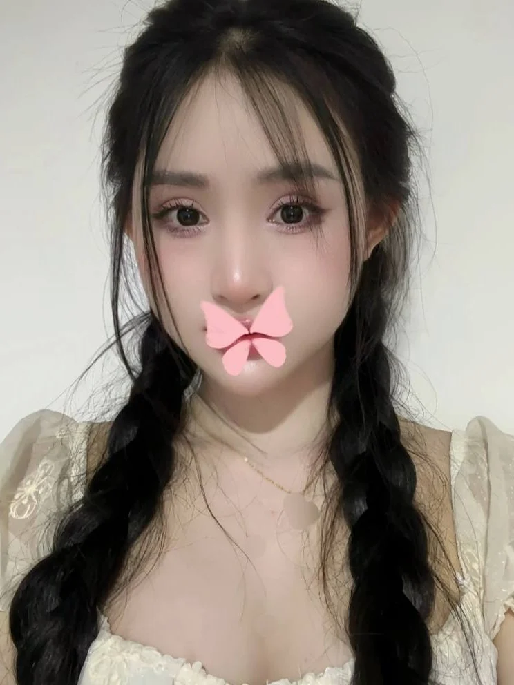 Hot girl Quy Nhơn: Chat sex Nhơn Lý!