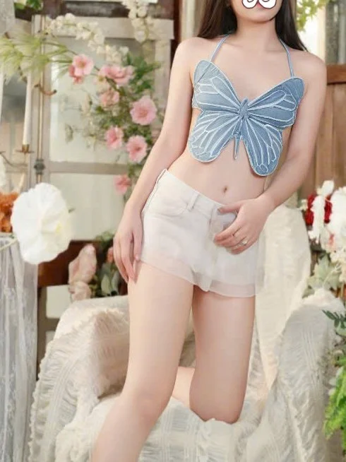 Gái gọi Buôn Ma Thuột: Móc lồn Tân Thành!